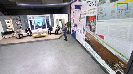 김진의 돌직구쇼 - 4월 14일 신문브리핑