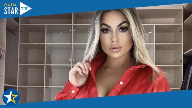 Carla Moreau et l'affaire de la sorcellerie : une vidéo dévoilée, l'ex de Kevin Guedj s'explique !