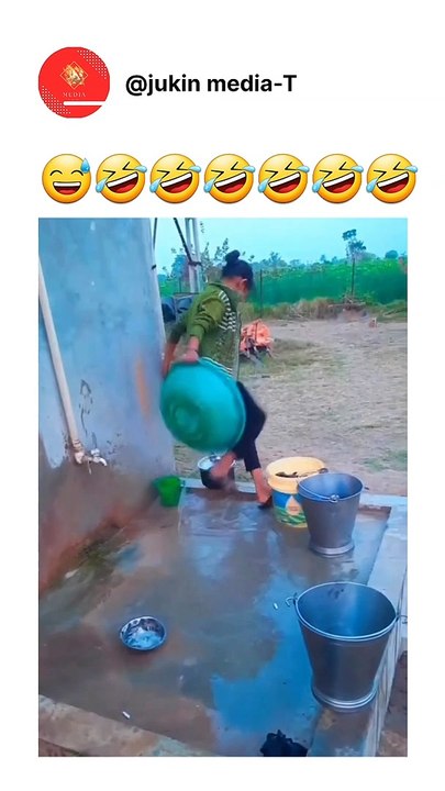 Ooooops !that so hurt