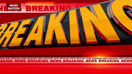 Download Video: Breaking news : माफिया अतीक अहमद और अशरफ से रात भर पुलिस की पूछताछ