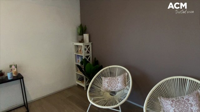 Zenspa expands and opens salon | Western Advocate | 14/04/2023