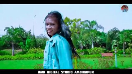 दे देनी चुम्मा। De deni chumma ne nagpuri song