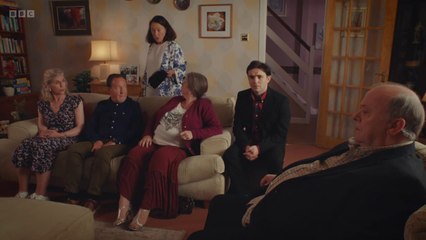 Two Doors Down Season 6 Episode 4