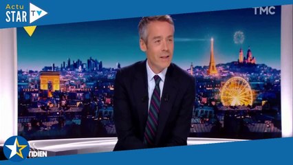 "Il me fallait une bonne raison pour quitter Quotidien !" : une ex-chroniqueuse de Yann Barthès se l