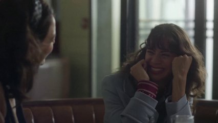 IR Interview: The Cast Of “Rare Objects” [IFC Films]