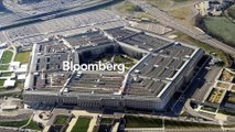 Dokumen Spionase Pentagon Bocor di Media Sosial, Apa Isinya?