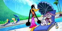 The Looney Tunes Show (2011) The Looney Tunes Show E007 Casa de Calma