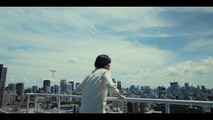 [S20 ~ E5] Project Runway Season 20 Episode 5 (Drama Reality ) English Subtitles