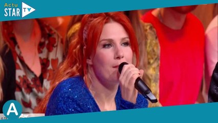 Adeline Toniutti (Star Academy) : ce passage dans une émission qui lui a valu « un mois d’insomnie »