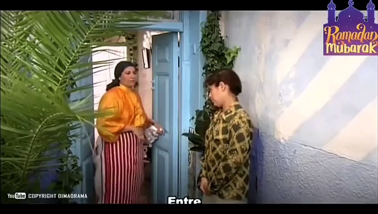 dailymotion