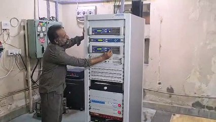 राजस्थान के 14 शहरों में लौटेगा रेडियोे का दौर, एमएफ पर गूंजेगा मधुर संगीत