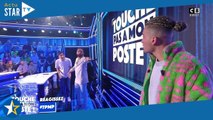 TPMP : Cyril Hanouna révèle avoir été piégé par de faux invités