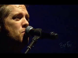 Brit Floyd - Mother live