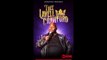 Lavell Crawford_ THEE Lavell Crawford - Official Trailer © 2023 Comedy
