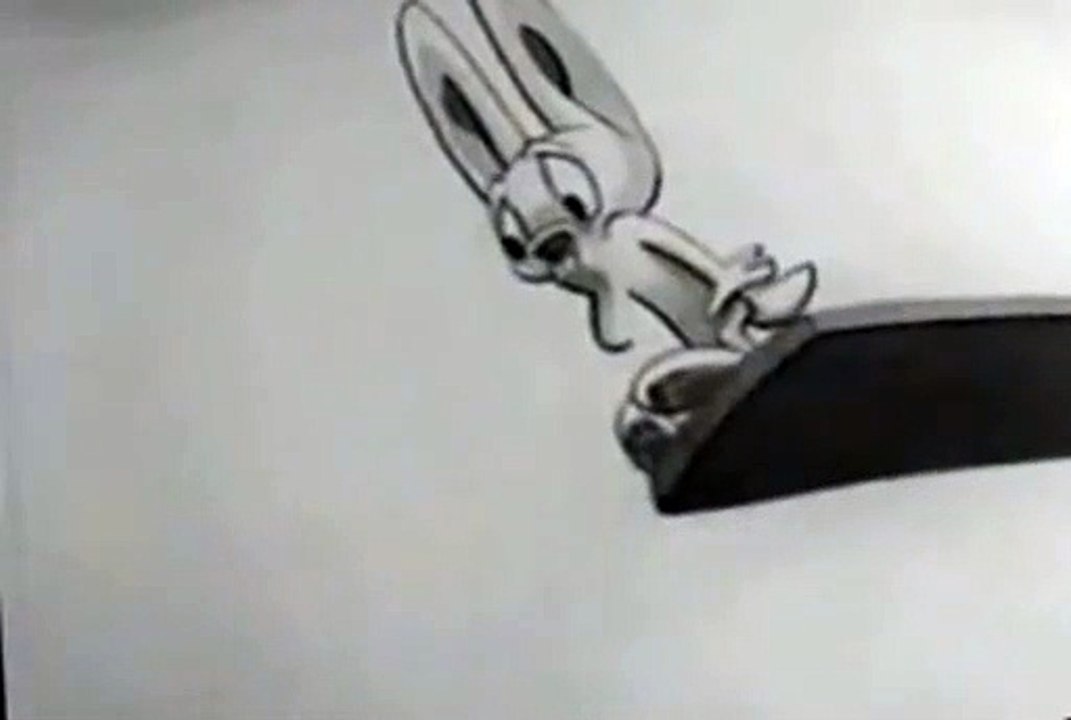 Crusader Rabbit Crusader Rabbit S02 E011