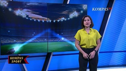 MU Terancam Kehilangan David de Gea Pada Musim Panas 2023 Mendatang