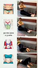 How Much Weight Can You Lose In a Month