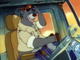 TaleSpin TaleSpin E014 – Stormy Weather