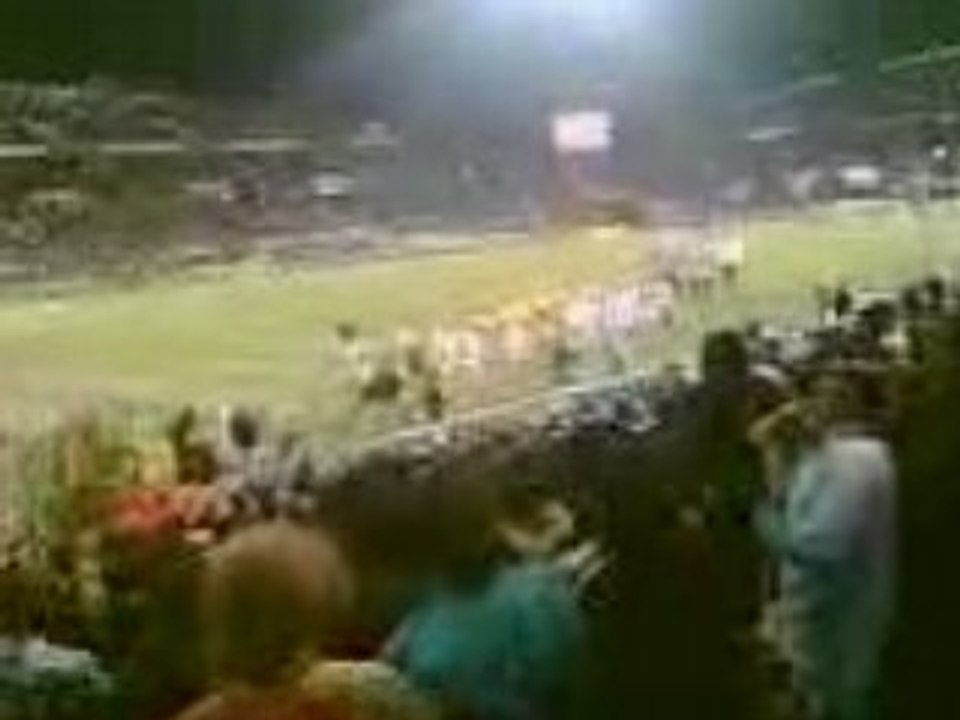 Vidéo037