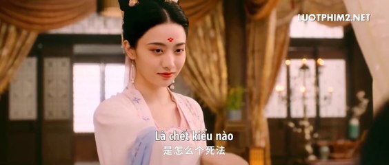 Xem Dạ Dạ Tương Kiến Bất Thức Quân Tập 7 Vietsub - Cập Nhật Mới Nhất 2023 🎬