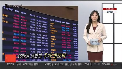 [CEO풍향계] '카드사 연봉킹' 정태영…'자사주 매입' 최수연