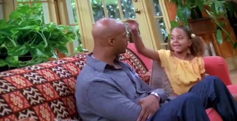 My Wife and Kids S04 E20