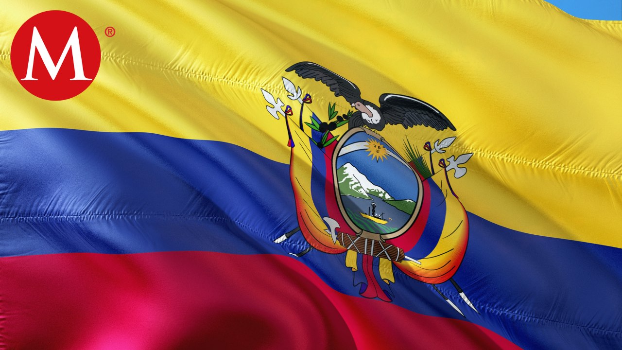 Ecuador está pasando por una gran crisis de seguridad | Mirada Latinoamericana