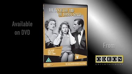 Deux soeurs vivaient en paix Bande-annonce (EN)