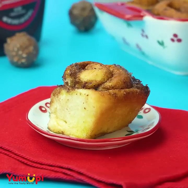 Satisfying 3D Fondant Fruit Cake Recipe Idea - Wonderful Cake Decorating Tutorials - Yummy Cake