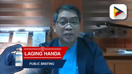 DA, naghahanda na sa posibleng epekto ng El Niño sa agrikultura