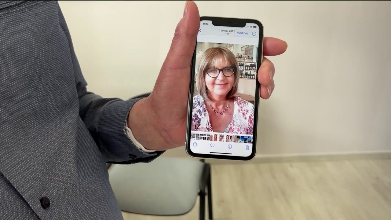 Pas-de-Calais: élue en tant qu'homme, la maire d'Estevelles poursuivra son mandat en tant que femme