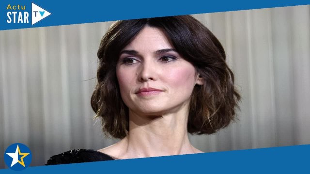 Eglantine Eméyé dévoile les causes de la mort de son fils : Ca n’a rien à voir avec l’autisme