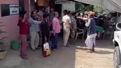 पूर्वी चंपारण: नव विवाहिता की संदिग्ध हालत में हुई मौत, जानिए पूरा मामला