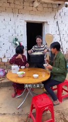 Best comedy video | popular comedy videos | funny videos #viral