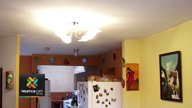 tn7-¿Topes a tarifas eléctricas? Propuesta de ingenieros químicos-130423