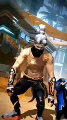 Evo max gun || noob adam || #shorts #trending