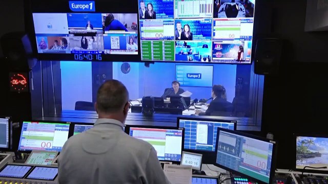 Campagne de déclaration des revenus 2022 : questions pratiques avec Jean-Baptiste de Pascal