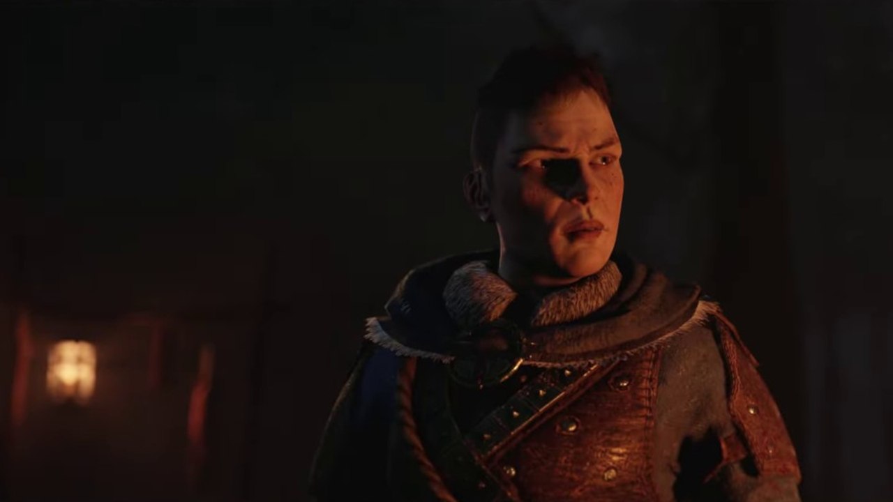 Die mittelalterliche Rundenstrategie Wartales verlässt die Early-Access-Phase