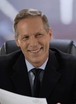 Los errores más comunes que se cometen al momento de redactar un CV