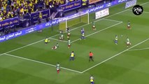 Al Nassr Fans Reactions on Cristiano Ronaldo Skills and Goals