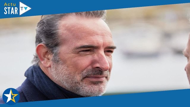 Jean-Paul Belmondo : cette rare apparition de ses enfants et petits-enfants en présence de Jean Duja