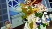 Muppet Babies 1984 Muppet Babies S04 E004 Where No Muppet Has Gone Before