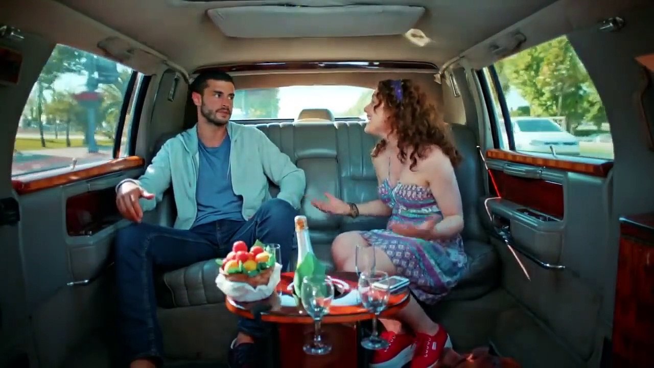 عملت مشاكل مع اشهر ممثل مقطع مضحك