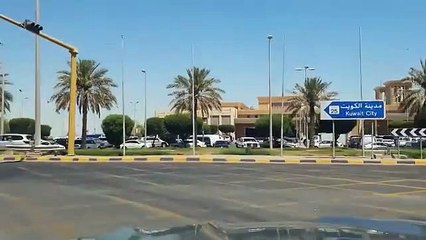 273 - قصة حب مصلحه !! سوالف طريق