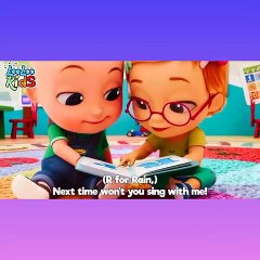 piku tiku  Rhyme enjoying in streets