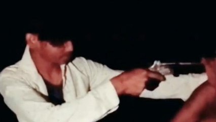 बरेली:युवक को तमंचा लहराना पड़ा महंगा,पुलिस ने किया गिरफ्तार