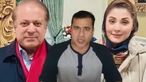 Big News | Elections in 2023 | Nawaz Sharif ka Imtehan | Imran Riaz Khan Today