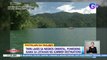 Twin Lakes sa Negros Oriental, puwedeng isama sa listahan ng summer destinations  | BT
