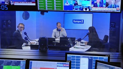 «Je ne pourrais pas m’en passer» : sur les plateformes de streaming le boom des séries ne faiblit pas