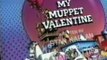 Muppet Babies 1984 Muppet Babies S04 E007 My Muppet Valentine